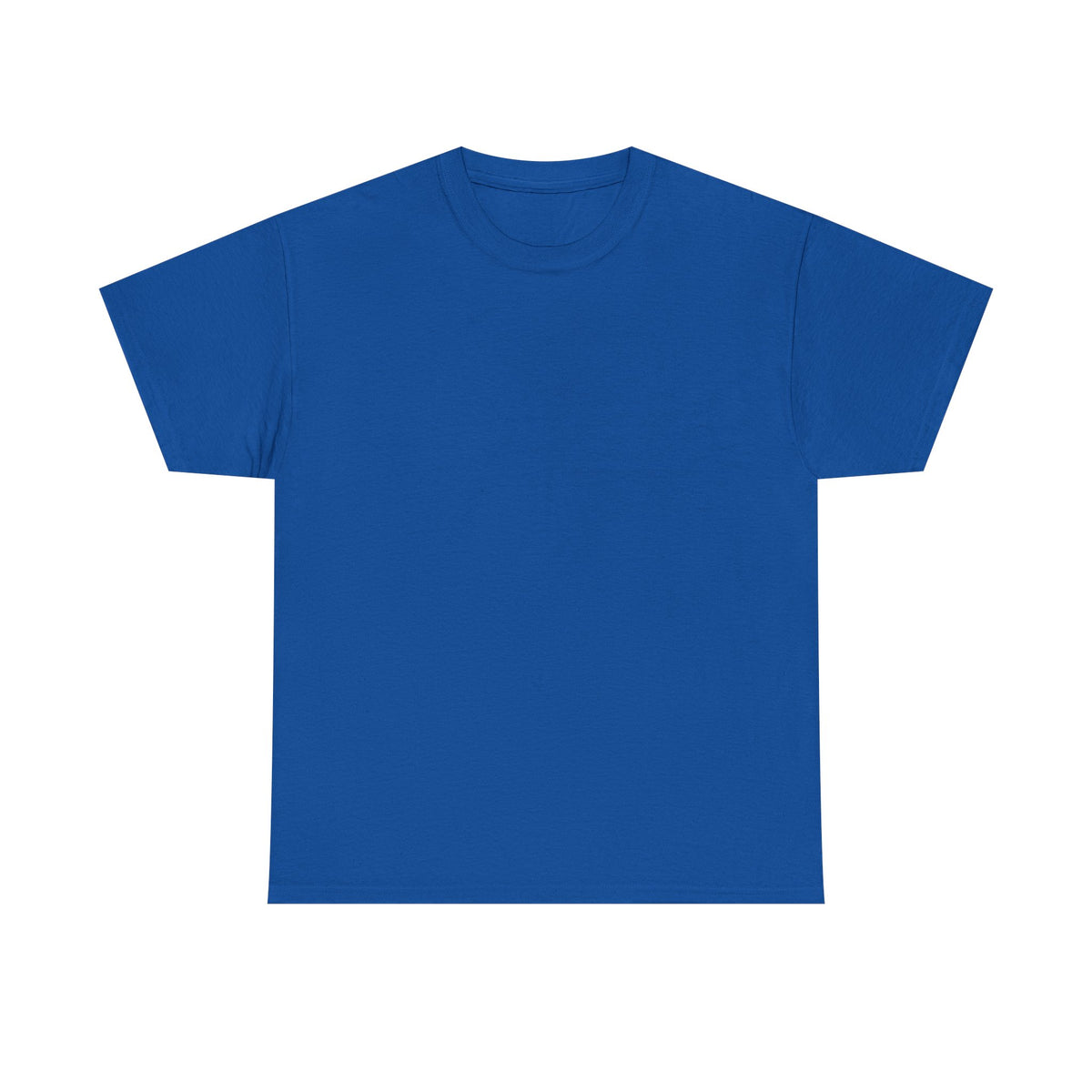 Classic Byzantine T-Shirt – Doppeladler mit griechischem Siegel-Schriftzug