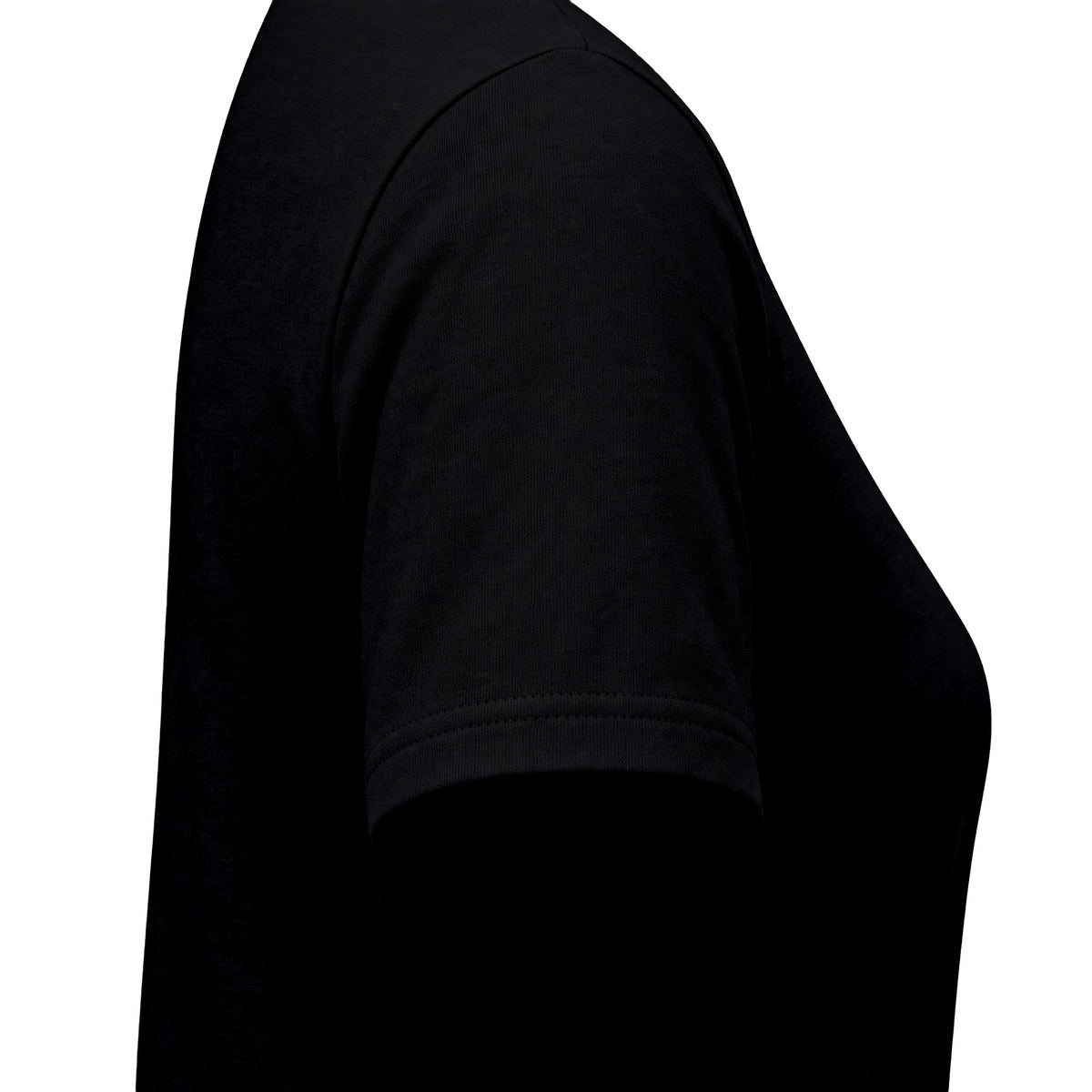Damen-T-Shirt mit goldenem byzantinischem Doppeladler | Versandkostenfrei