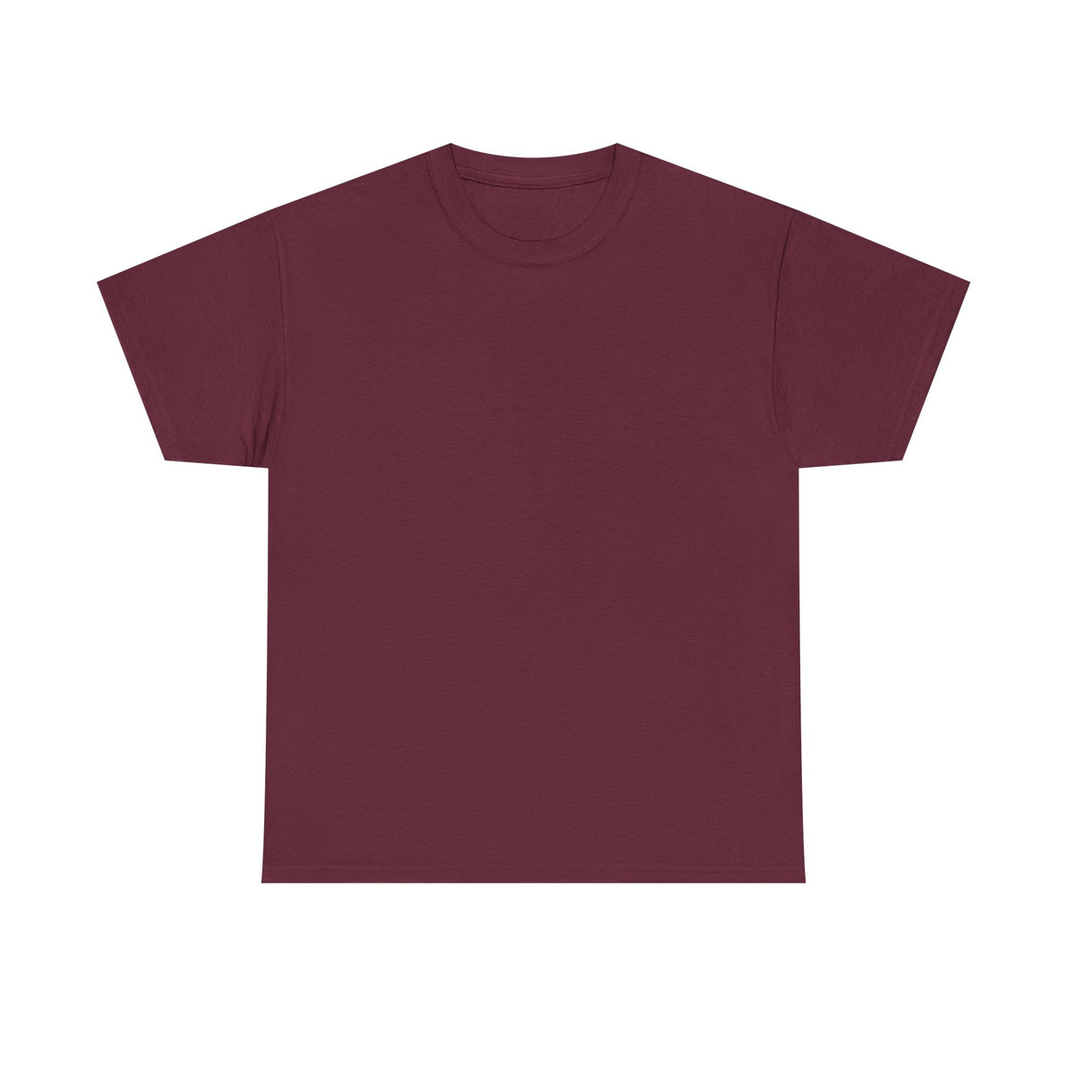 Classic Byzantine T-Shirt – Doppeladler mit griechischem Siegel-Schriftzug