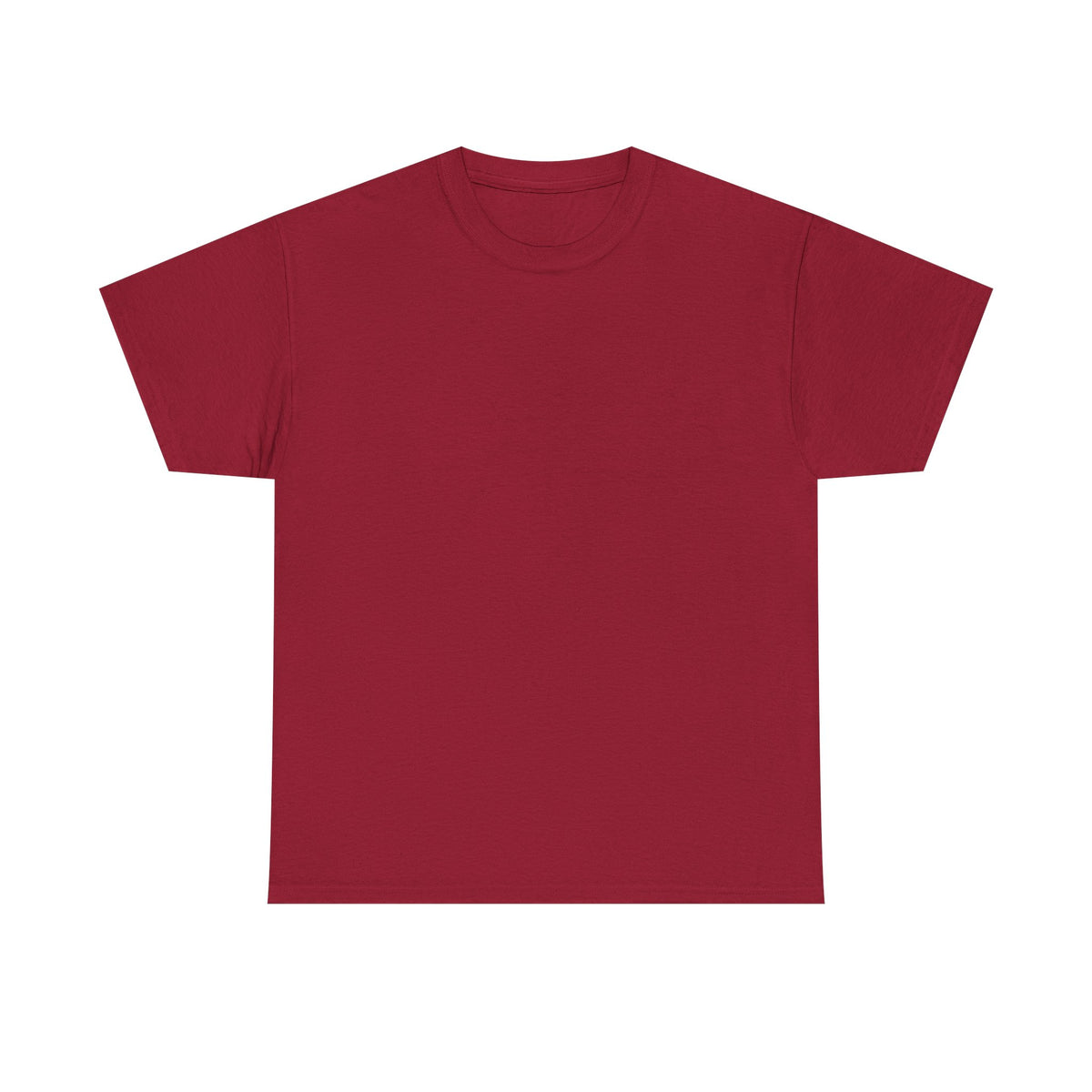 Classic Byzantine T-Shirt – Doppeladler mit griechischem Siegel-Schriftzug – Versandkostenfrei