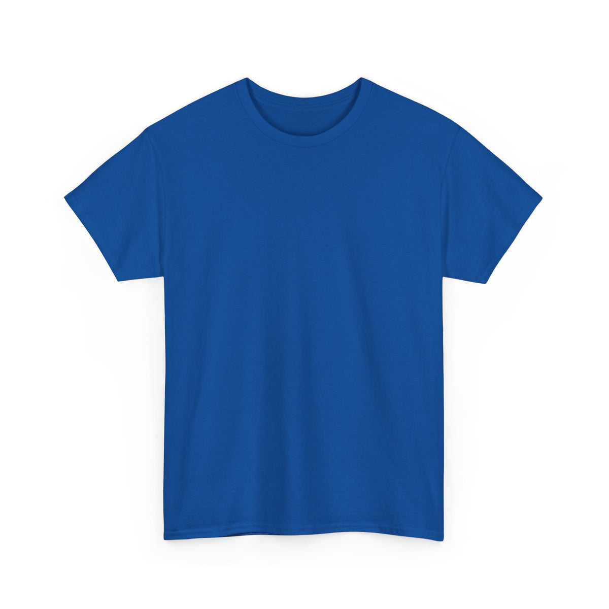 Classic Byzantine T-Shirt – Doppeladler mit griechischem Siegel-Schriftzug