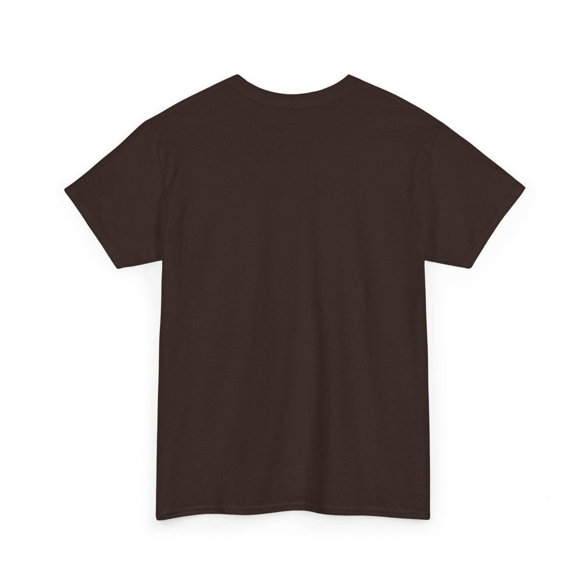 Byzantine T-Shirt – Doppeladler in Silber-Gold · Εἰς τὴν Πόλιν · Frontdruck