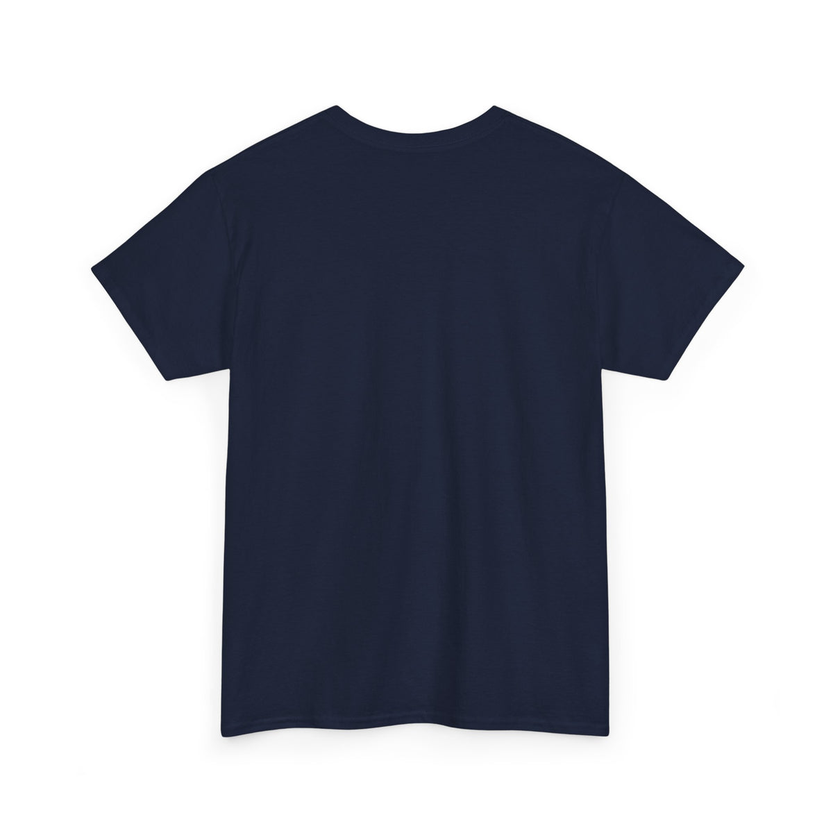 Byzantine T-Shirt – Doppeladler in Silber-Gold · Εἰς τὴν Πόλιν · Frontdruck
