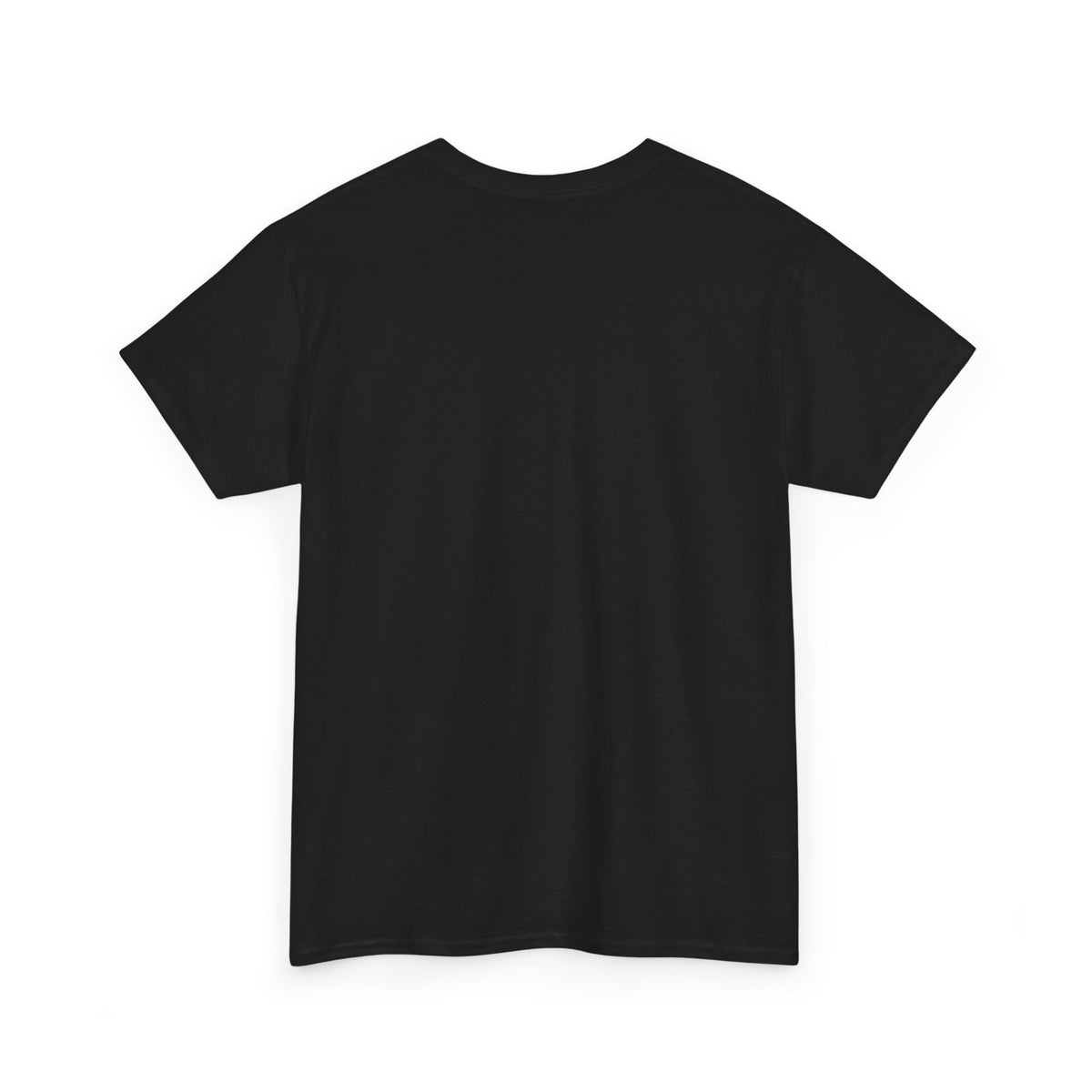 Byzantine T-Shirt – Doppeladler in Silber-Gold · Εἰς τὴν Πόλιν · Frontdruck