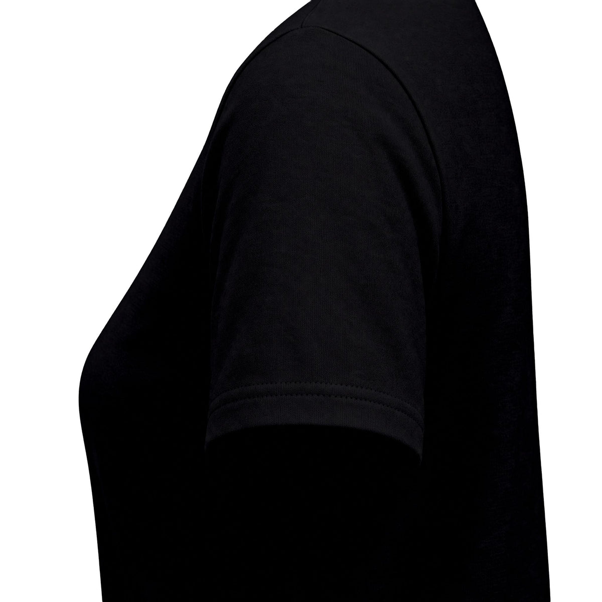 Damen-T-Shirt mit goldenem byzantinischem Doppeladler | Versandkostenfrei