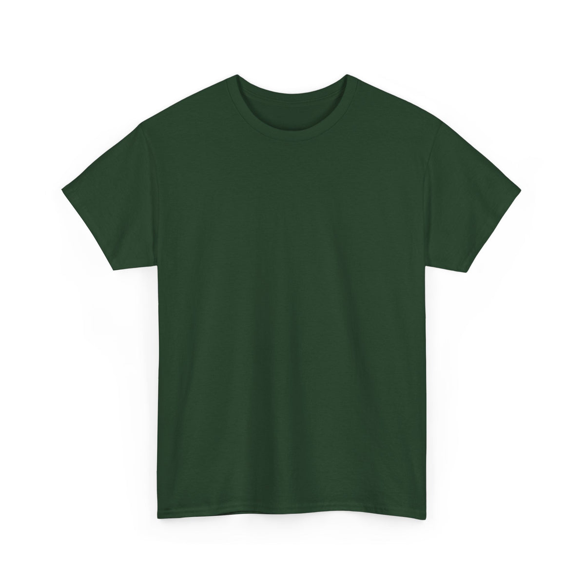 Classic Byzantine T-Shirt – Doppeladler mit griechischem Siegel-Schriftzug