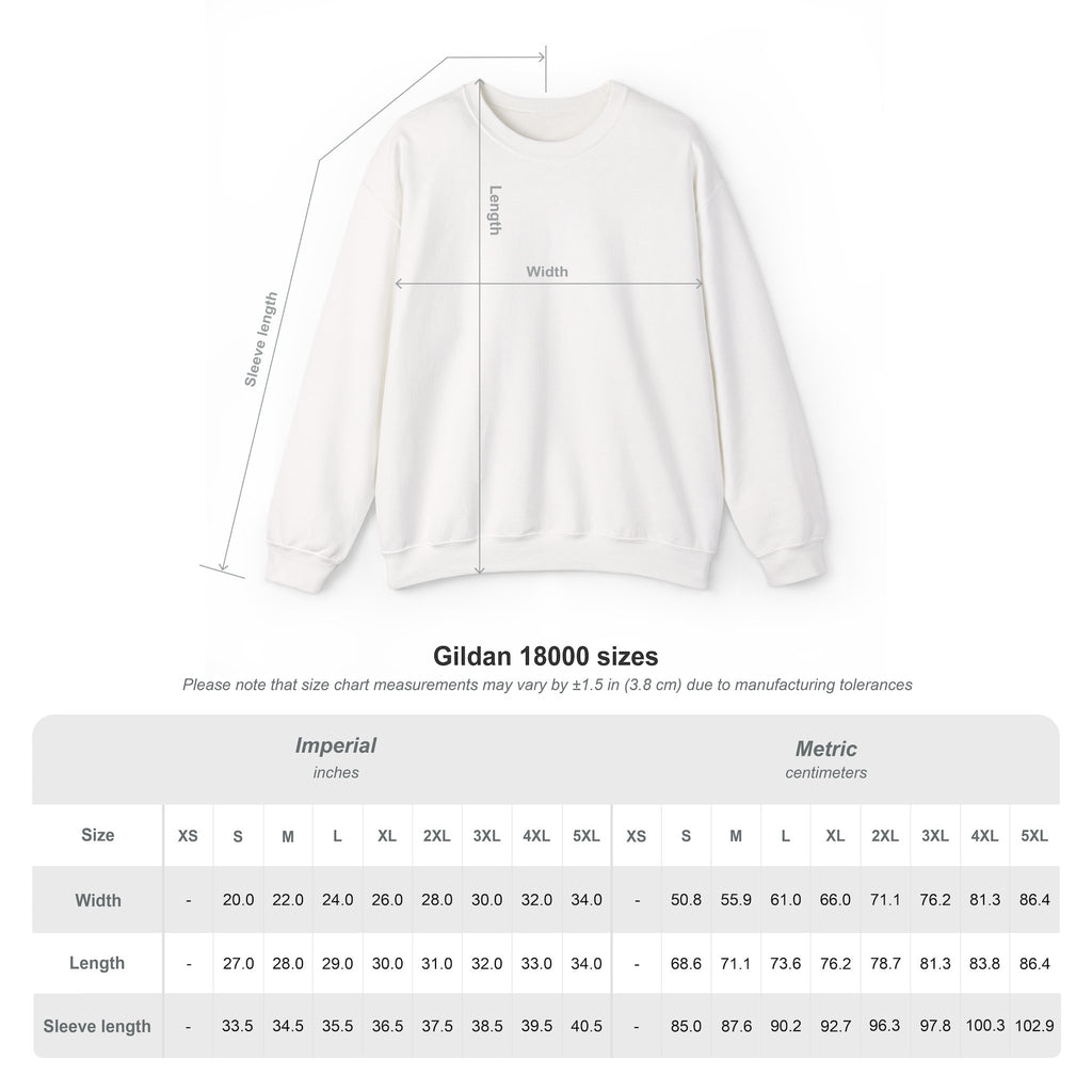 Byzantine Sweatshirt – Doppeladler in Silber-Gold · Δόξα και Τιμή (Ruhm und Ehre) · Versandkostenfrei