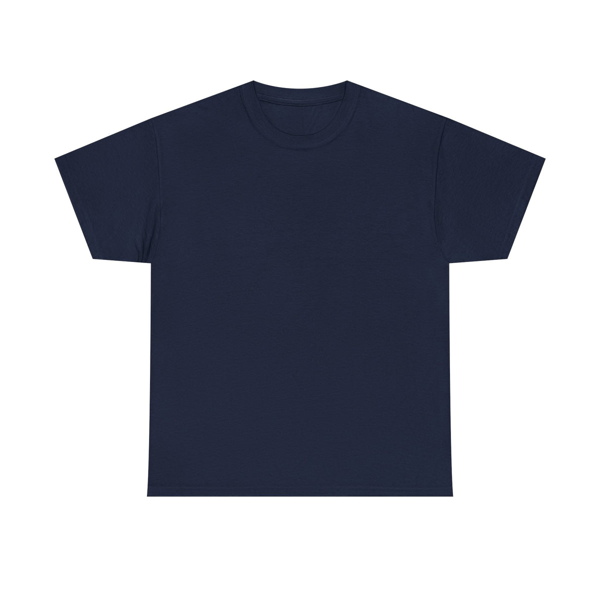 Classic Byzantine T-Shirt – Doppeladler mit griechischem Siegel-Schriftzug