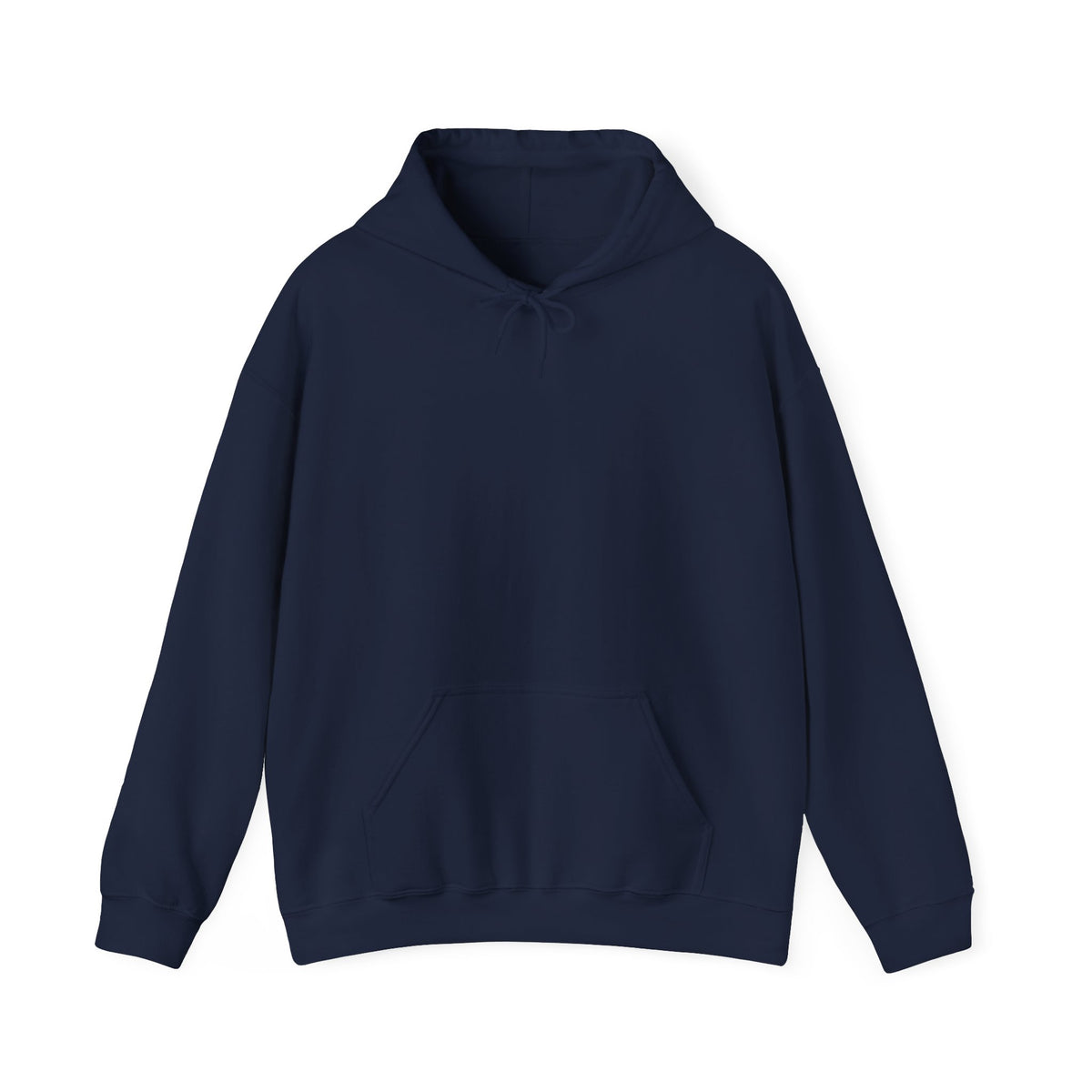 Classic Byzantine Hoodie – Doppeladler mit griechischem Siegel-Schriftzug – Versandkostenfrei