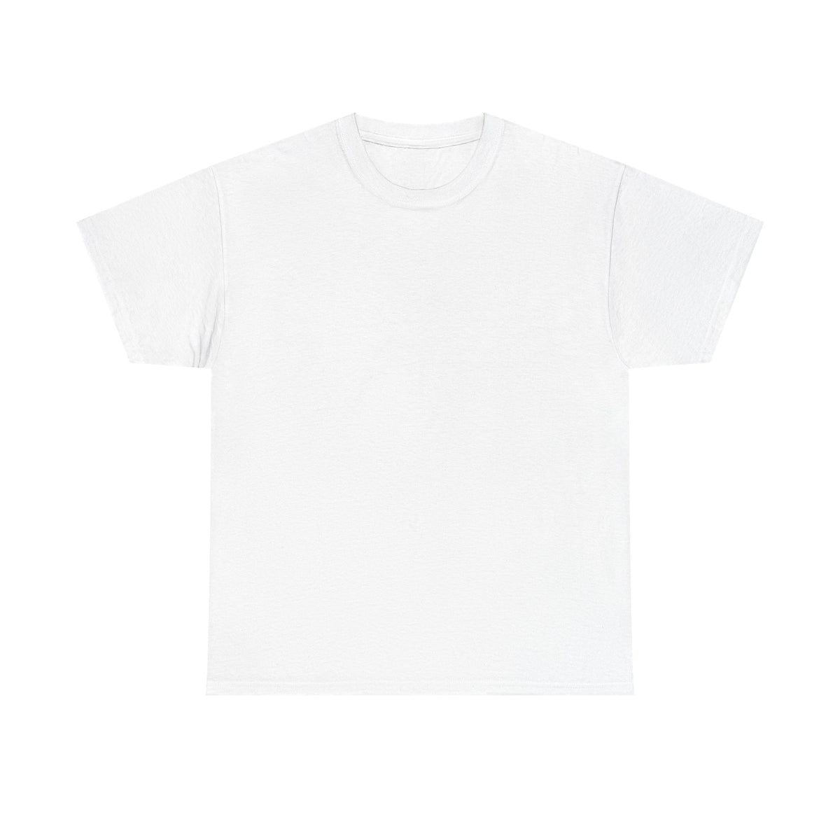 Classic Byzantine T-Shirt – Doppeladler mit griechischem Siegel-Schriftzug