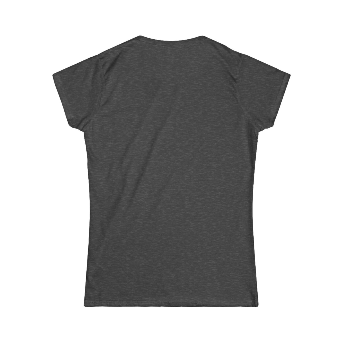 Damen-T-Shirt mit goldenem byzantinischem Doppeladler | Versandkostenfrei