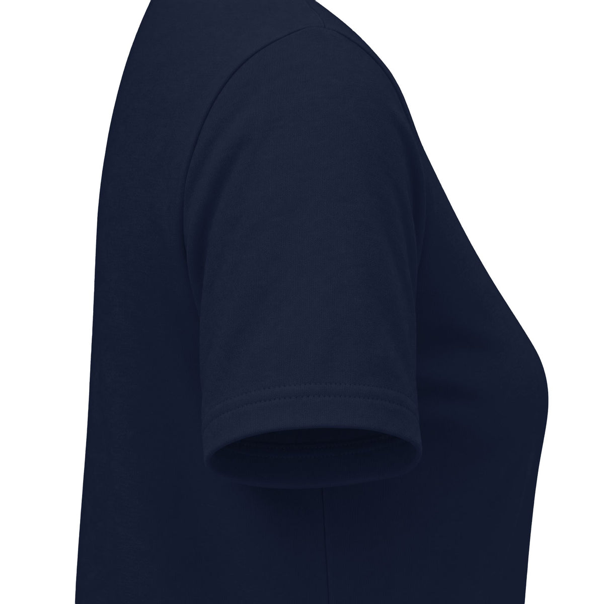 Damen-T-Shirt mit goldenem byzantinischem Doppeladler | Versandkostenfrei