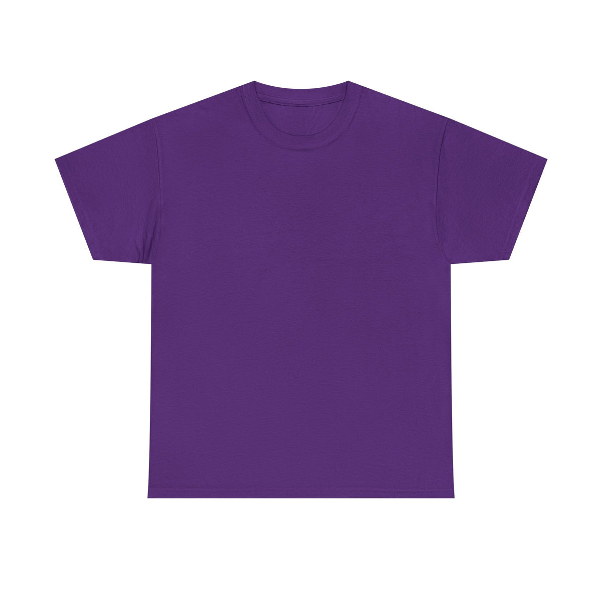 Classic Byzantine T-Shirt – Doppeladler mit griechischem Siegel-Schriftzug
