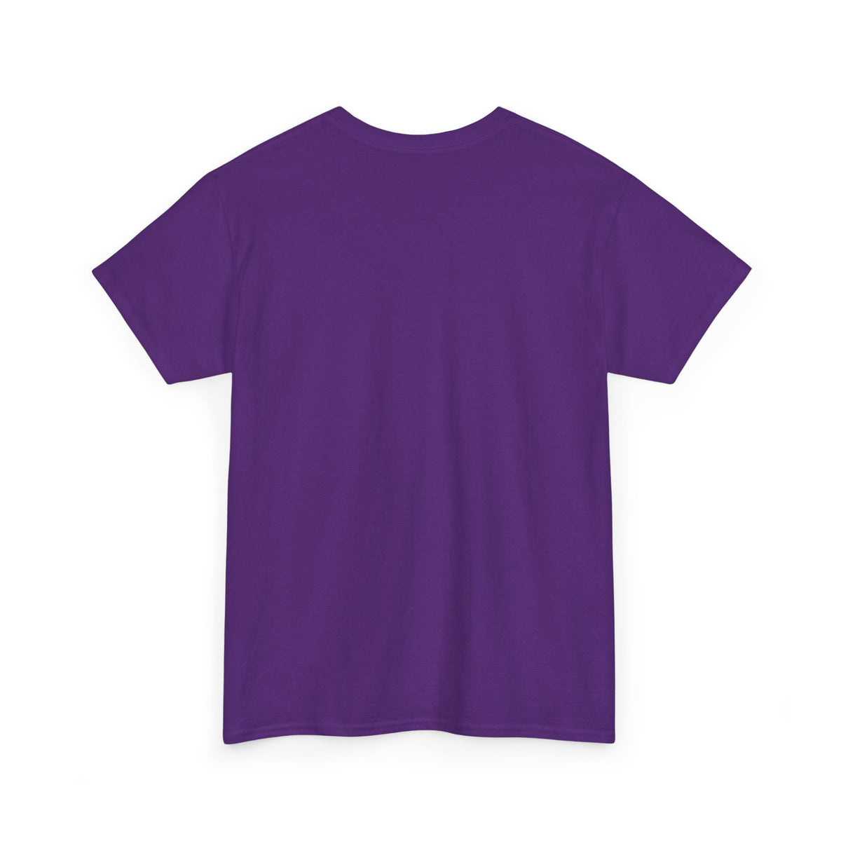 Byzantine T-Shirt – Doppeladler in Silber-Gold · Εἰς τὴν Πόλιν · Frontdruck