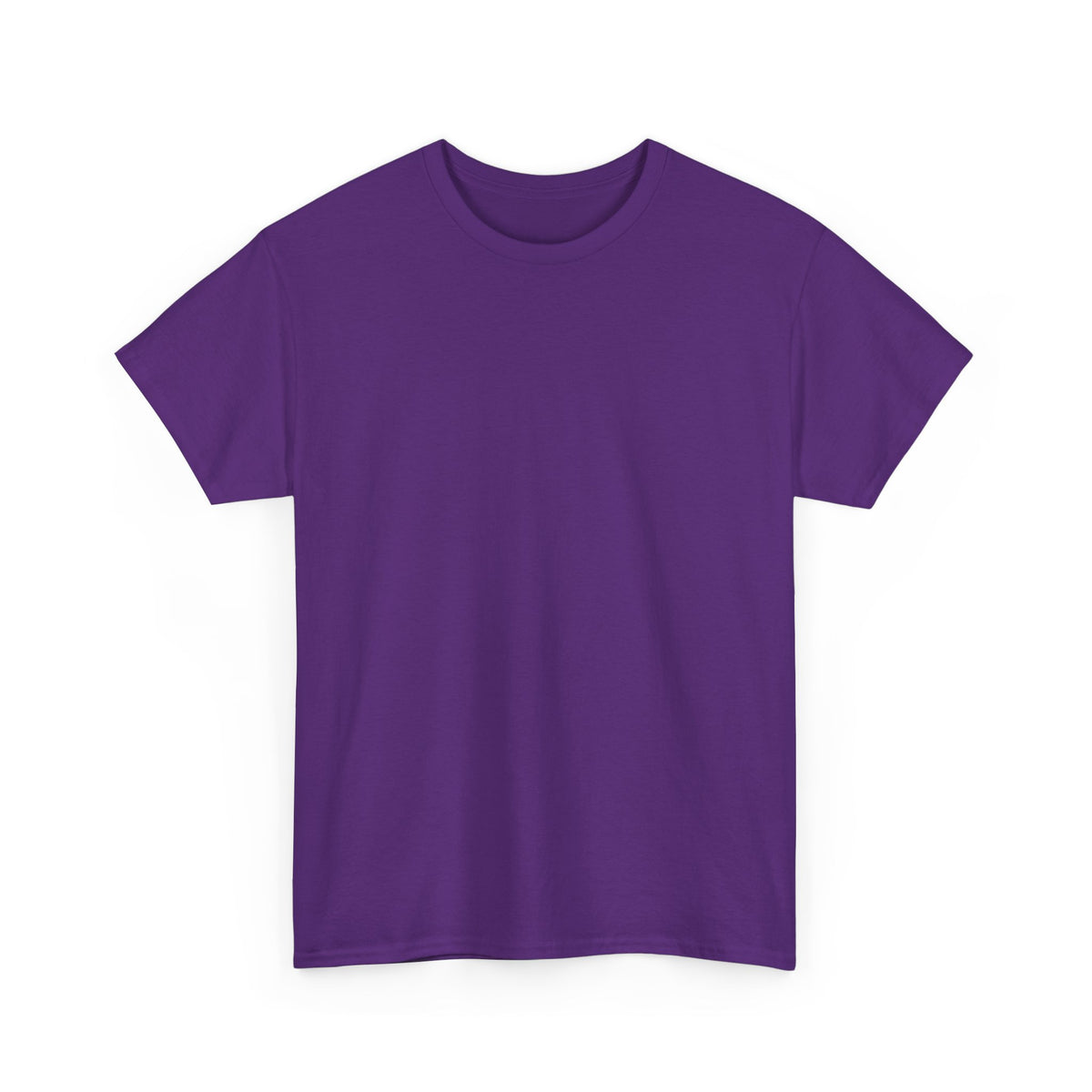 Classic Byzantine T-Shirt – Doppeladler mit griechischem Siegel-Schriftzug