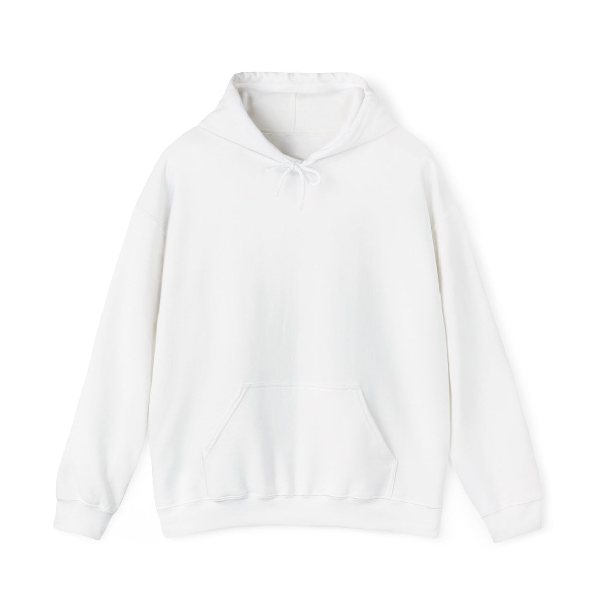 Classic Byzantine Hoodie – Doppeladler mit griechischem Siegel-Schriftzug – Versandkostenfrei