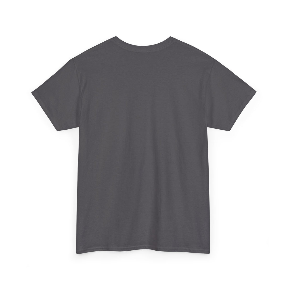 Byzantine T-Shirt – Doppeladler in Silber-Gold · Εἰς τὴν Πόλιν · Frontdruck