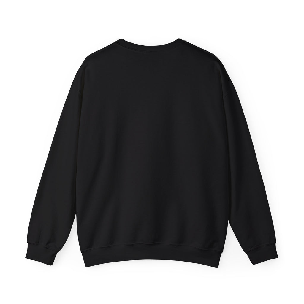 Byzantine Sweatshirt – Doppeladler in Silber-Gold · Δόξα και Τιμή (Ruhm und Ehre) · Versandkostenfrei