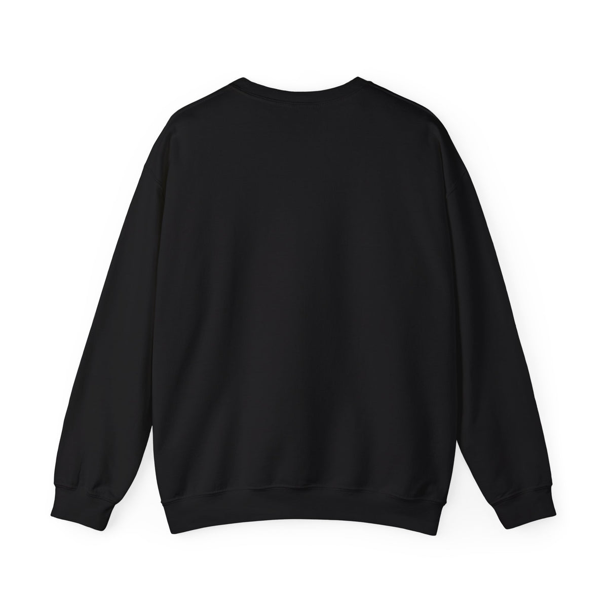 Byzantine Sweatshirt – Doppeladler in Silber-Gold · Δόξα και Τιμή (Ruhm und Ehre) · Versandkostenfrei
