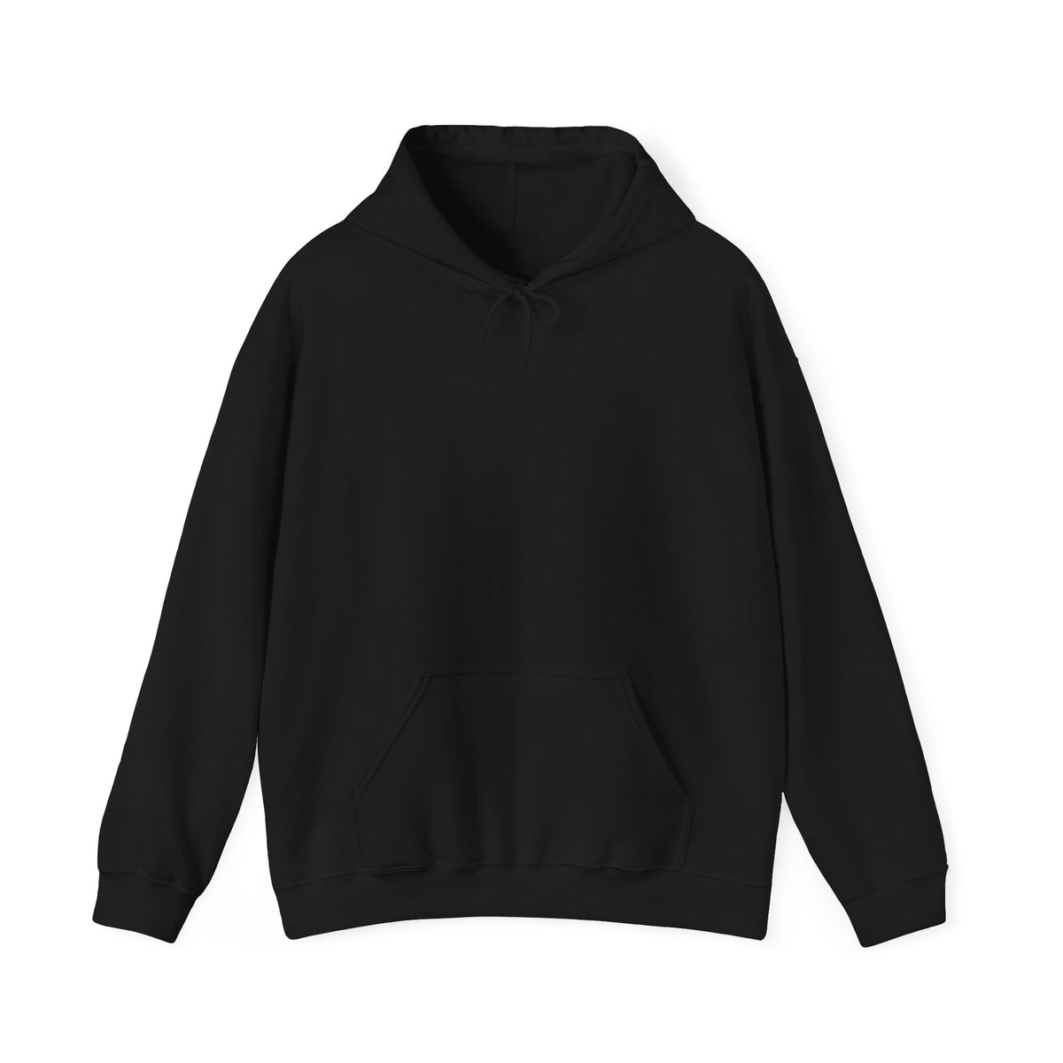 Classic Byzantine Hoodie – Doppeladler mit griechischem Siegel-Schriftzug – Versandkostenfrei