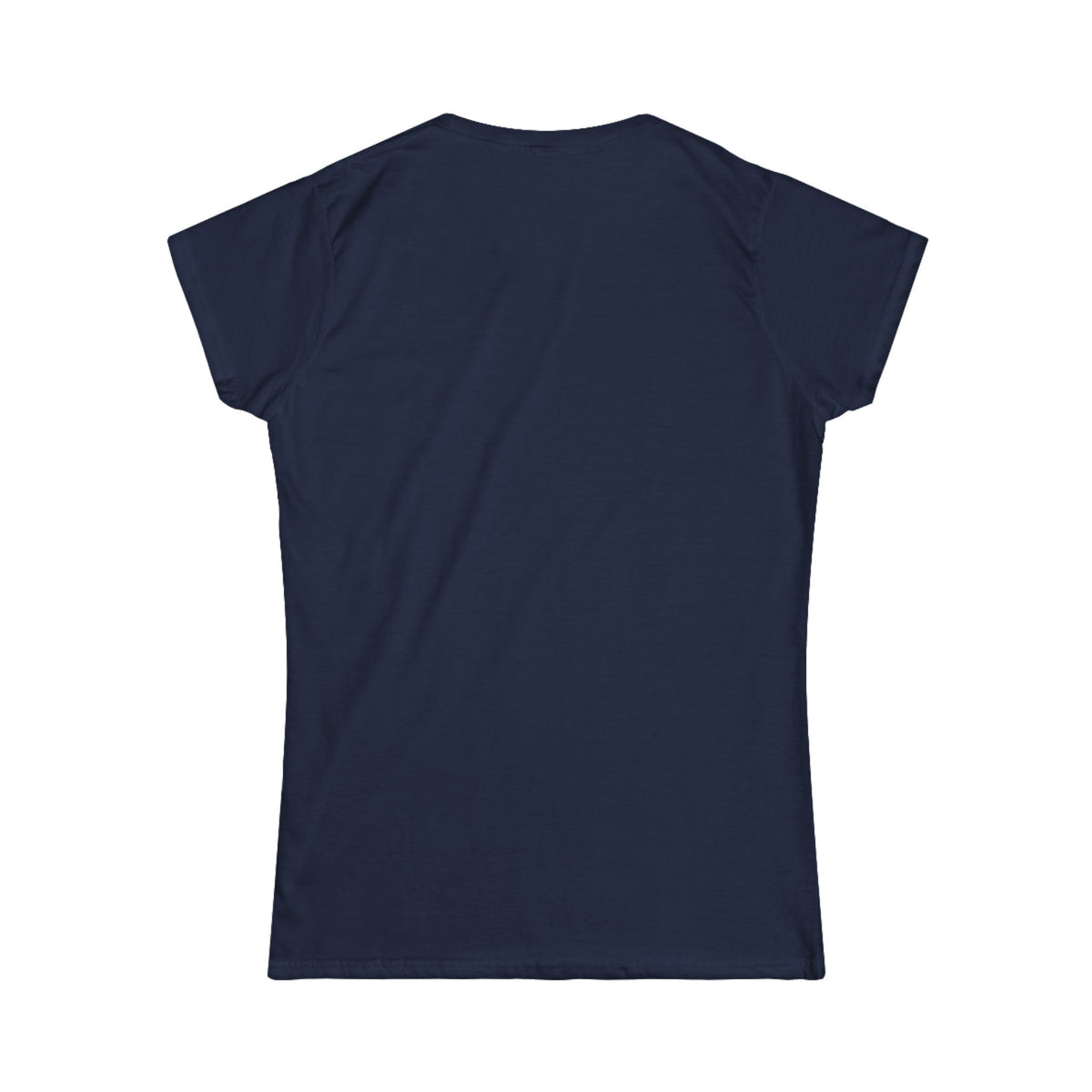 Damen-T-Shirt mit goldenem byzantinischem Doppeladler | Versandkostenfrei