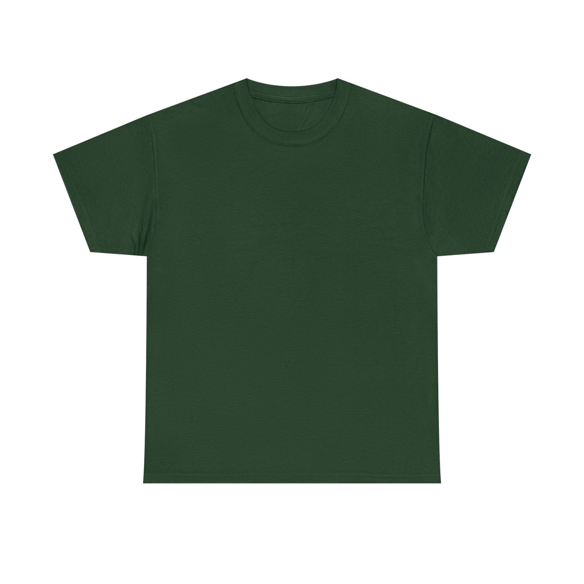 Classic Byzantine T-Shirt – Doppeladler mit griechischem Siegel-Schriftzug