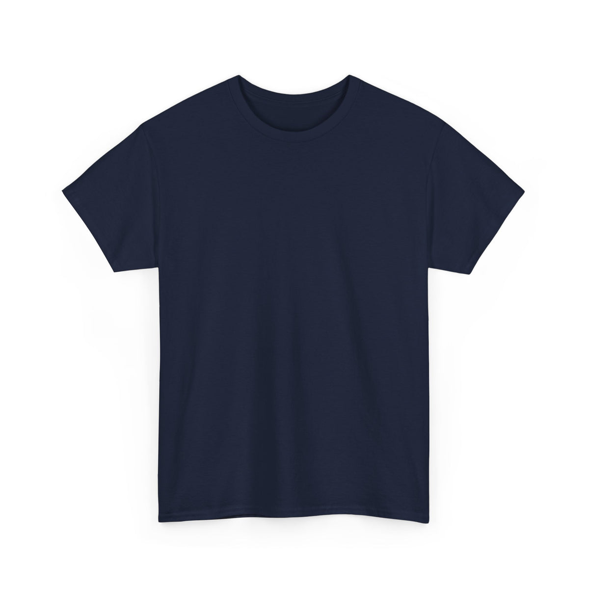 Classic Byzantine T-Shirt – Doppeladler mit griechischem Siegel-Schriftzug
