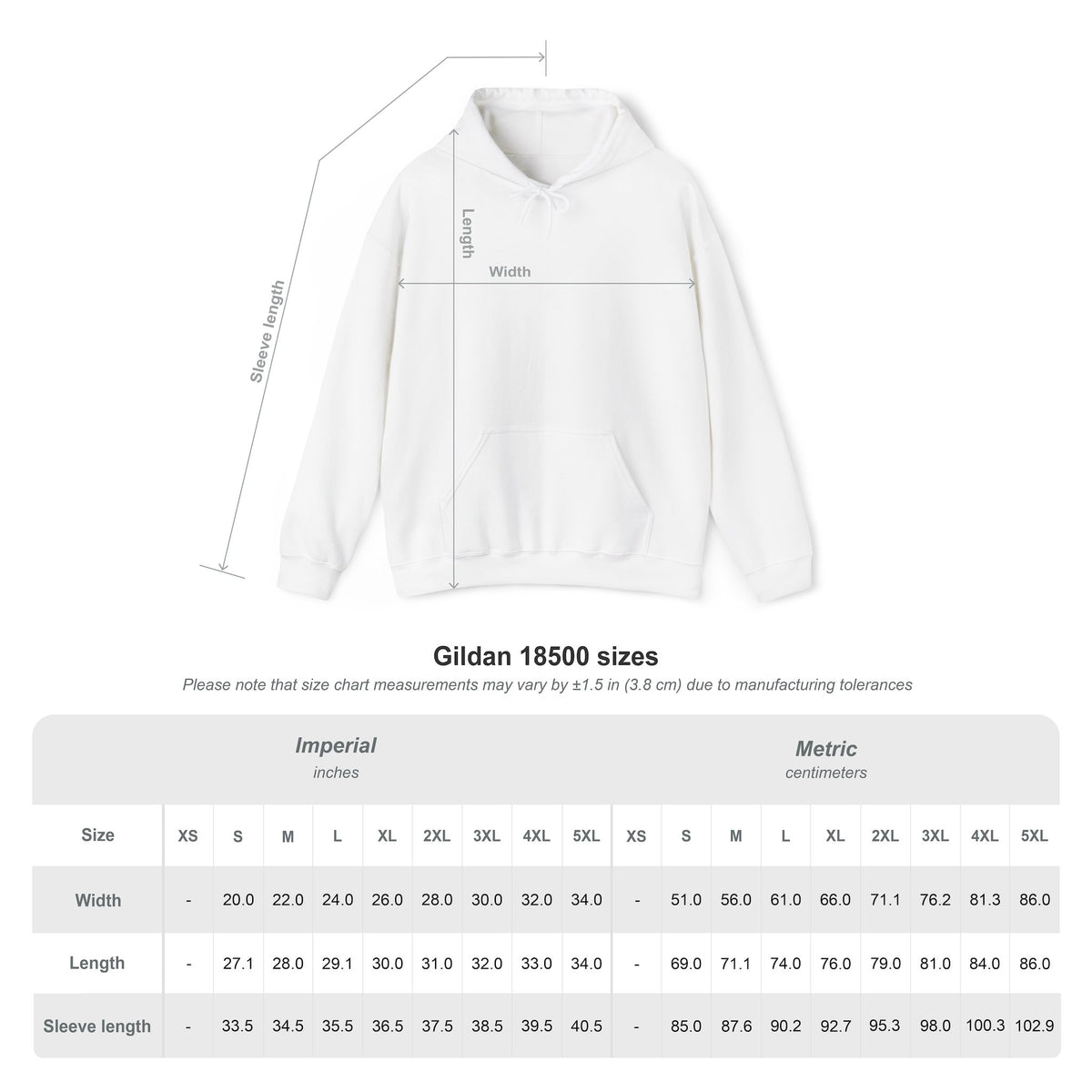 Unisex-Hoodie „If You Die Before You Die“ mit Kreuzmotiv – Versandkostenfrei