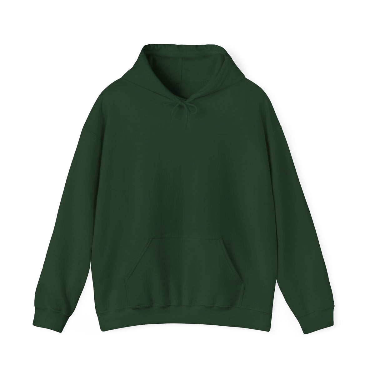 Classic Byzantine Hoodie – Doppeladler mit griechischem Siegel-Schriftzug – Versandkostenfrei