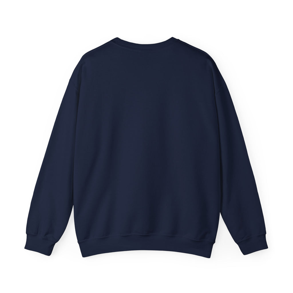 Byzantine Sweatshirt – Doppeladler in Silber-Gold · Δόξα και Τιμή (Ruhm und Ehre) · Versandkostenfrei