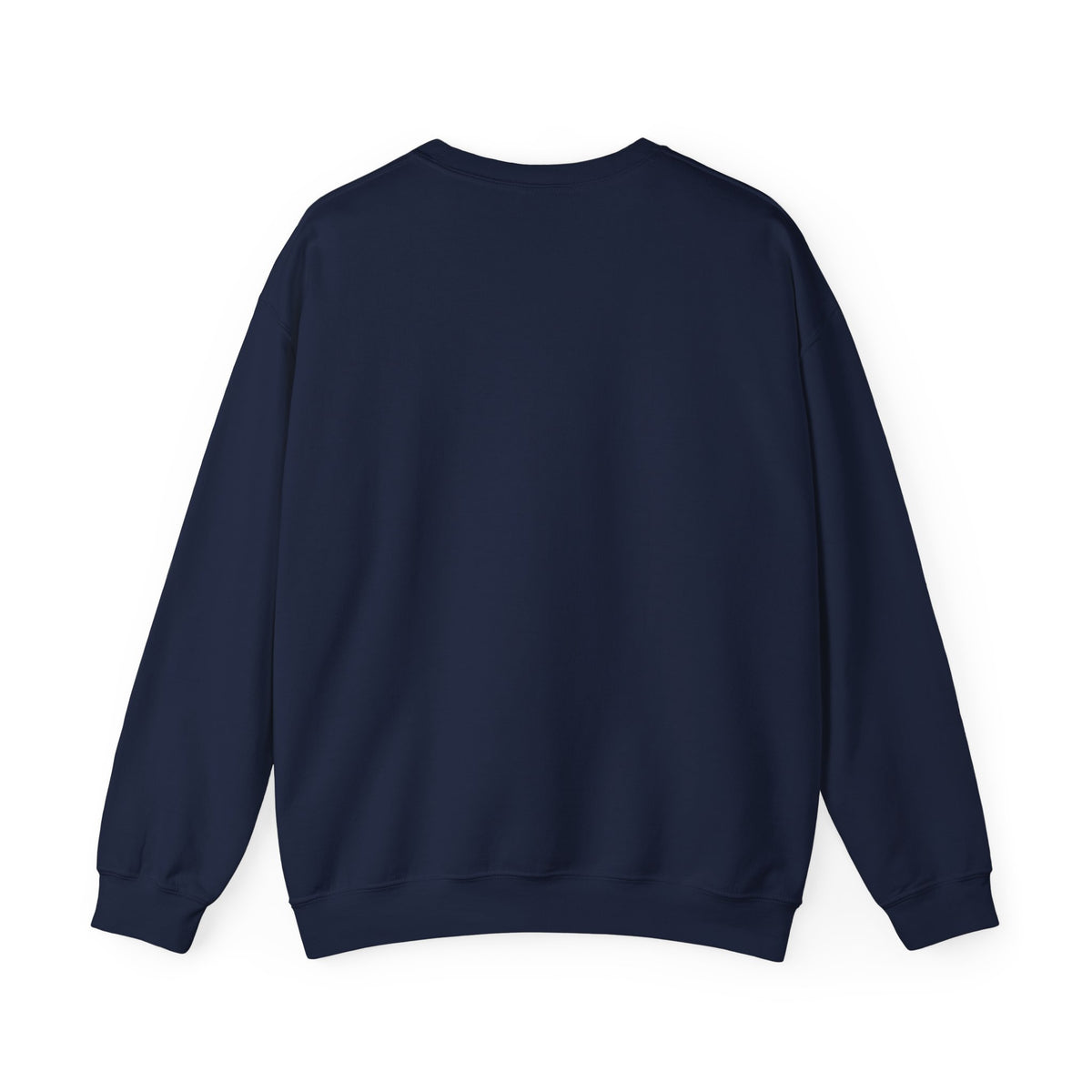 Byzantine Sweatshirt – Doppeladler in Silber-Gold · Δόξα και Τιμή (Ruhm und Ehre) · Versandkostenfrei