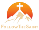 FollowTheSaint – Home
