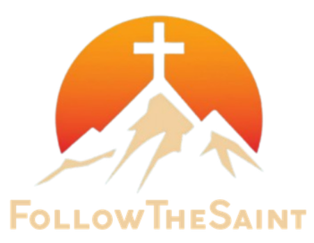 FollowTheSaint