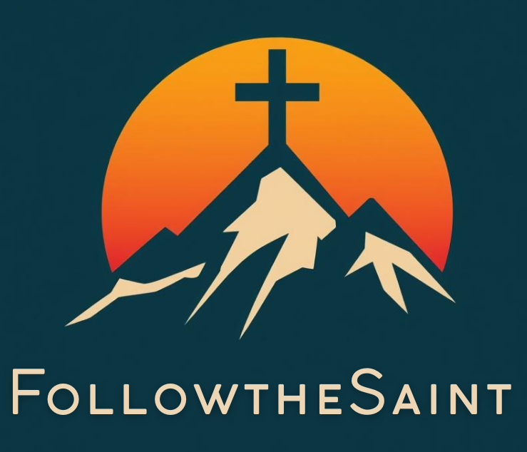 FollowTheSaint
