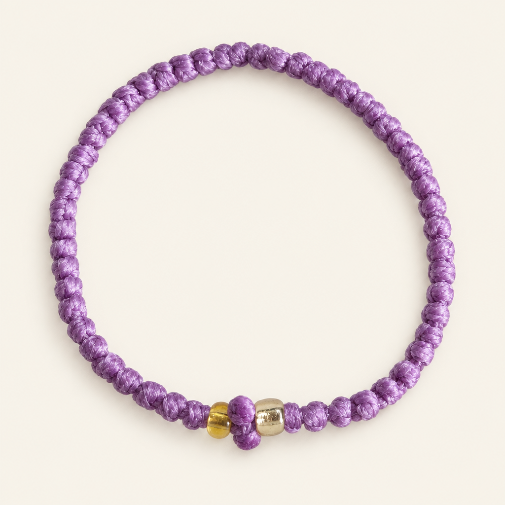 Mauve