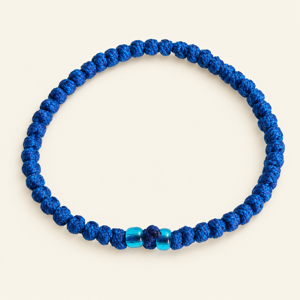 Royalblau
